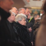 Będą zanosić Jezusa innym