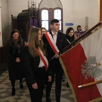 237. rocznica urodzin Josepha von Eichendorffa w Łubowicach