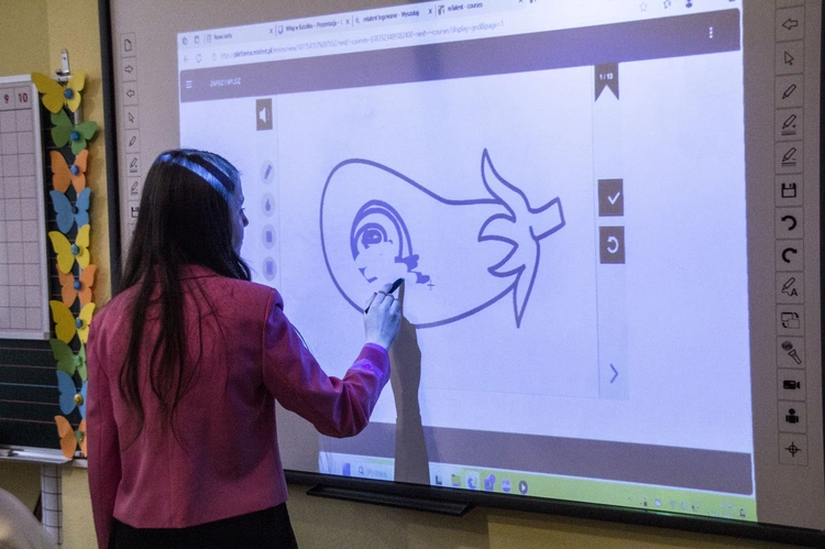 Dzień otwarty w Katoliku