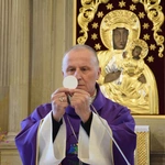 Rekolekcje Akcji Katolickiej Diecezji Radomskiej 