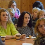 Rekolekcje Akcji Katolickiej Diecezji Radomskiej 