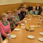 Rekolekcje Akcji Katolickiej Diecezji Radomskiej 