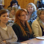 Rekolekcje Akcji Katolickiej Diecezji Radomskiej 