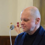 Rekolekcje Akcji Katolickiej Diecezji Radomskiej 