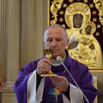 Rekolekcje Akcji Katolickiej Diecezji Radomskiej 