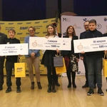 8. Dyktando Krakowskie