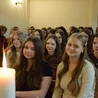 W Mocy Ducha Świętego