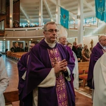 Archidiecezjalny Dzień Ubogich