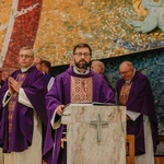 Archidiecezjalny Dzień Ubogich