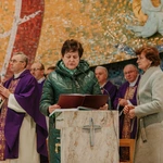 Archidiecezjalny Dzień Ubogich