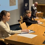 XXX Diecezjalny Konkurs Wiedzy Biblijnej