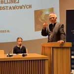 XXX Diecezjalny Konkurs Wiedzy Biblijnej