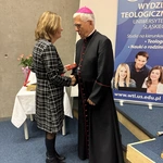 XXX Diecezjalny Konkurs Wiedzy Biblijnej