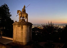 Portugalia