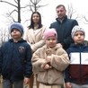 Dar na trudne czasy współczesne