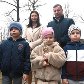 Dar na trudne czasy współczesne