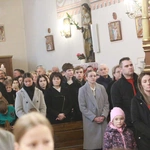 Ulmowie w Dębnie
