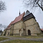 Ulmowie w Dębnie
