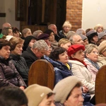 Nowy Sącz. Wielkopostny dzień skupienia dla grup o. Pio