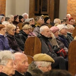 Nowy Sącz. Wielkopostny dzień skupienia dla grup o. Pio