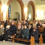 Nowy Sącz. Wielkopostny dzień skupienia dla grup o. Pio