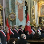 Spotkanie rzemieślników