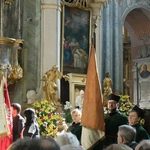 Spotkanie rzemieślników