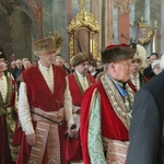 Spotkanie rzemieślników
