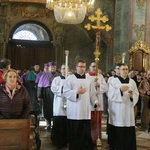 Spotkanie rzemieślników