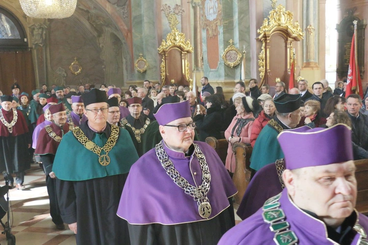 Spotkanie rzemieślników