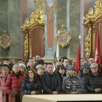 Spotkanie rzemieślników