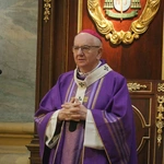 Spotkanie rzemieślników