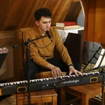 XII Diecezjalny Dzień Kobiet - rekolekcje - dzień 3.