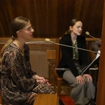 XII Diecezjalny Dzień Kobiet - rekolekcje - dzień 3.