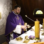 XII Diecezjalny Dzień Kobiet - rekolekcje - dzień 3.