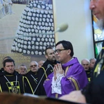 Nowa chorągiew w Rajbrocie
