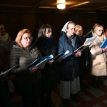 Warsztaty muzyczno-liturgiczne w Opolu