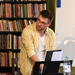Warsztaty muzyczno-liturgiczne w Opolu