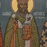 Św. Patryk