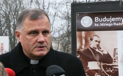 KUL oczami byłego rektora