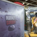 Zmarł ostatni polski żołnierz operacji "Market Garden"