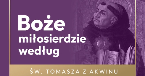 Jak pogodzić Boże miłosierdzie z cierpieniem niewinnych i istnieniem piekła?