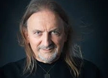 Marek Piekarczyk