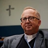 W uroczystość św. Józefa święcenia biskupie salwatorianina z parafii Jurków
