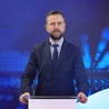 Ministrowie obrony Polski, Litwy, Łotwy i Estonii rekomendują wypowiedzenie konwencji ottawskiej 