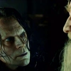 Brad Dourif