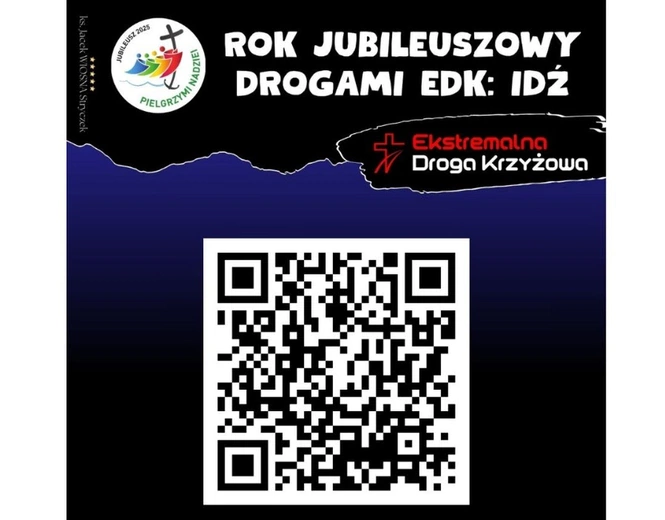 EDK. Z "Maciejówki" do Trzebnicy, na Ślężę i Wielką Sowę