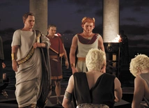 Quo vadis