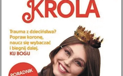 Podróż w głąb serca 