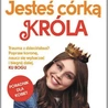 Podróż w głąb serca 